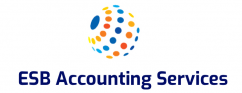 ESB Accounting